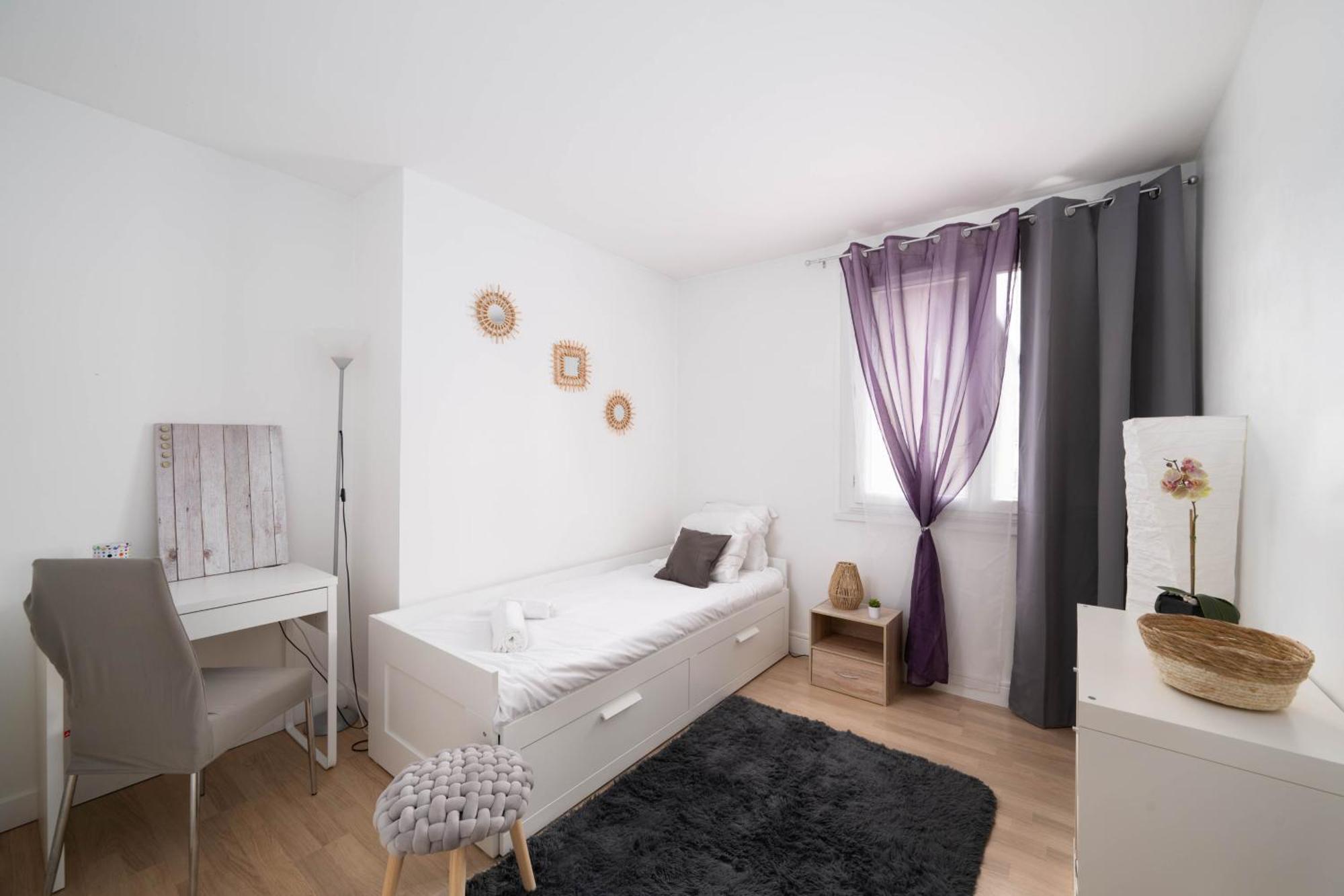 Appartement Cosy 6 Pers Pres Du Lac Avec Garage Annecy Exterior photo