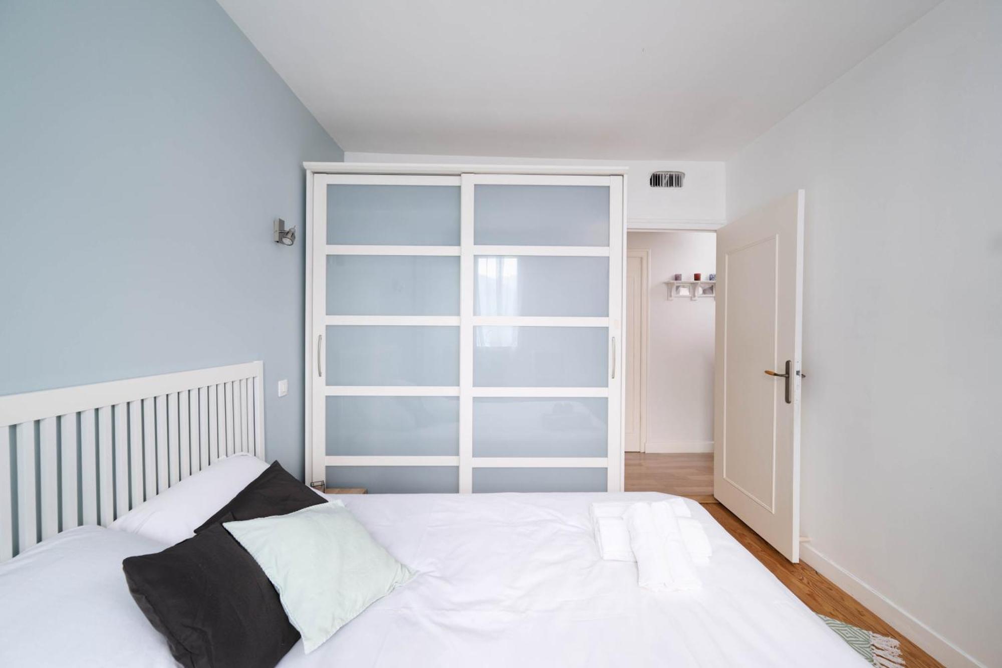 Appartement Cosy 6 Pers Pres Du Lac Avec Garage Annecy Exterior photo