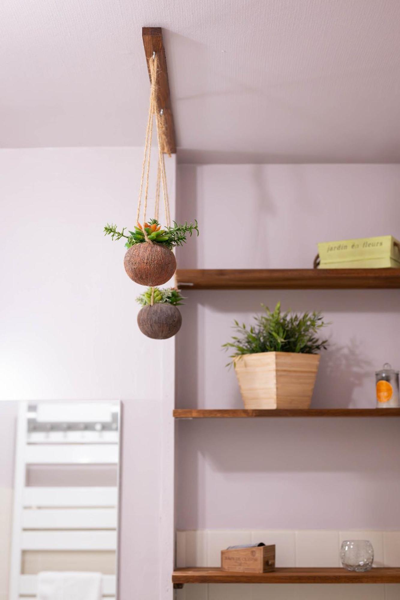 Appartement Cosy 6 Pers Pres Du Lac Avec Garage Annecy Exterior photo